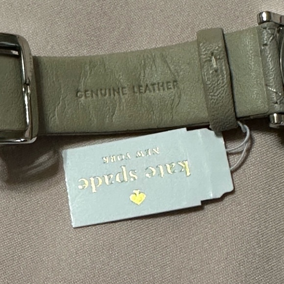 KATE SPADE WATCH - Picture 11 of 11